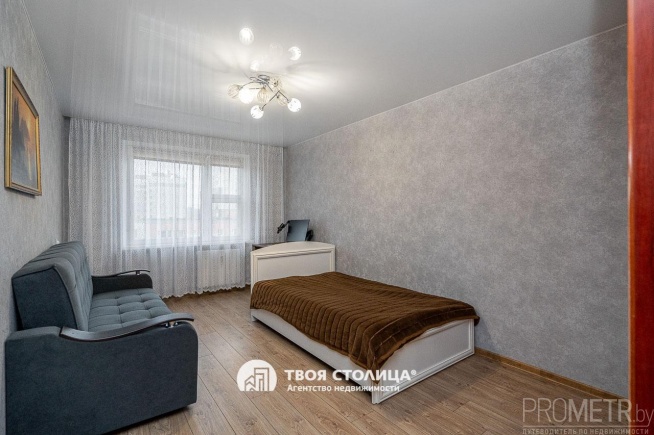 Фото объекта 20