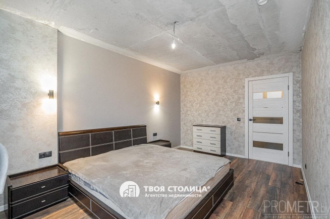 Фото объекта 2