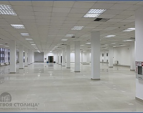  Аренда помещения Минск, Маяковского ул., 146 - фото 4