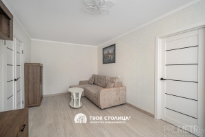 Фото объекта 11