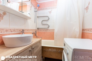 Фото объекта 15