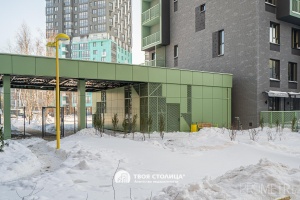 Фото объекта 24