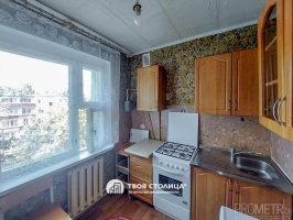 Фото объекта 9