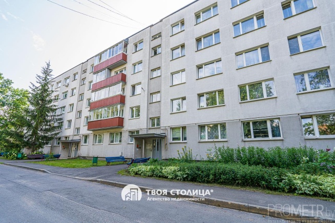 Фото объекта 17