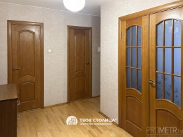 Фото объекта 15