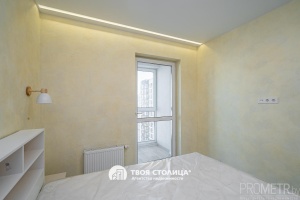 Фото объекта 15