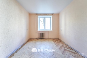 Фото объекта 2