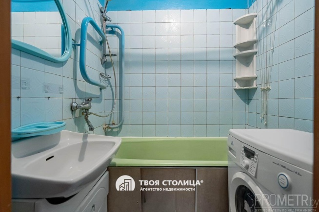 Фото объекта 21