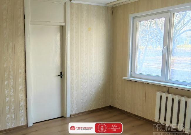 Фото объекта 1