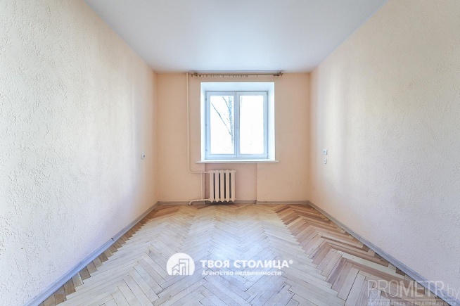 Фото объекта 2