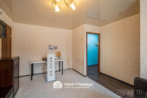 Фото объекта 9