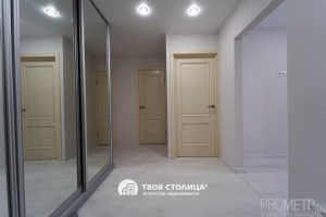 Фото объекта 10