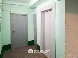 Фото объекта 19