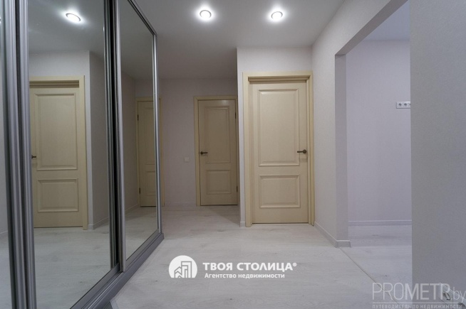 Фото объекта 10