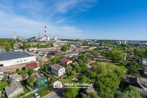 Фото объекта 6