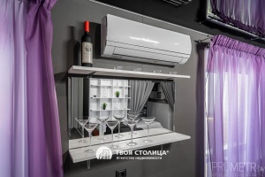 Фото объекта 17