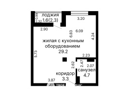 Фото объекта 26