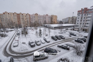 Фото объекта 15