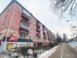 Фото объекта 19