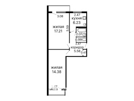 Фото объекта 10