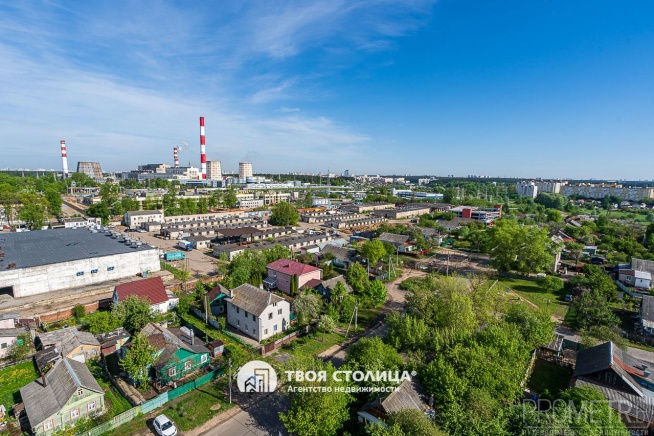 Фото объекта 6