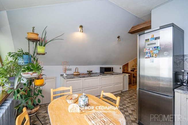 Фото объекта 22