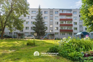 Фото объекта 18