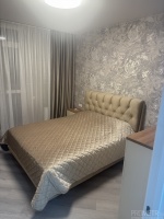 Фото объекта 2