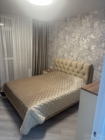 Фото объекта 2