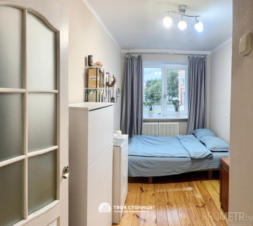 Фото объекта 5