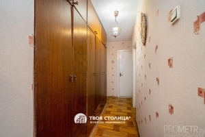 Фото объекта 9