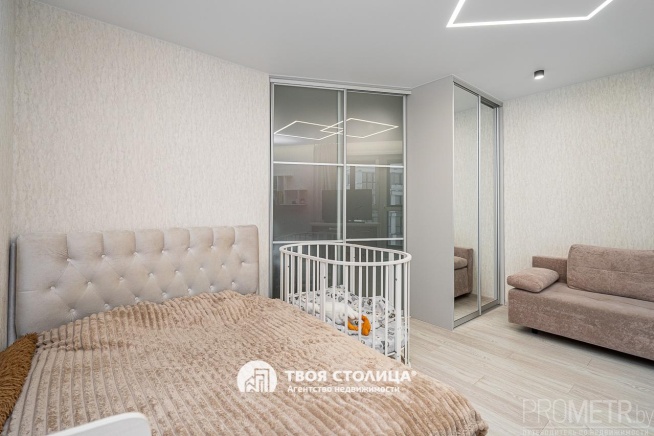 Фото объекта 6