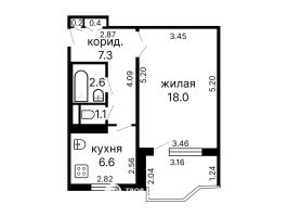 Фото объекта 26