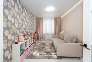 Фото объекта 17