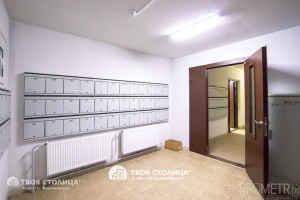 Фото объекта 11