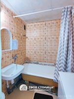 Фото объекта 8