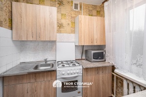 Фото объекта 6