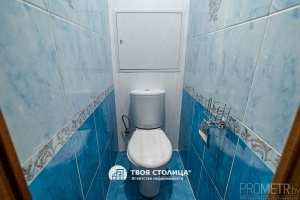 Фото объекта 10