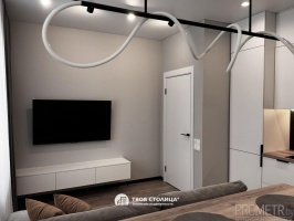 Фото объекта 9