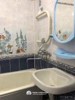 Фото объекта 8