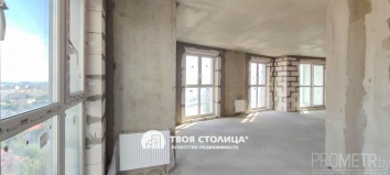 Фото объекта 6