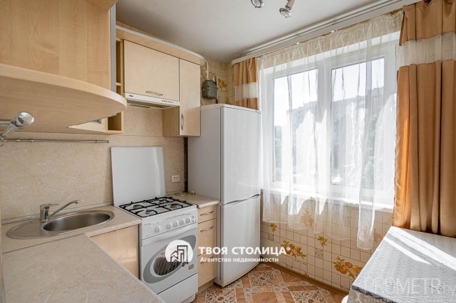 Фото объекта 2