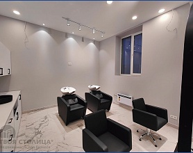  Аренда помещения Минск, Богдановича ул., 14 - фото 6