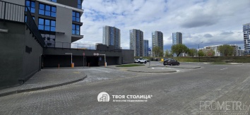 Фото объекта 11