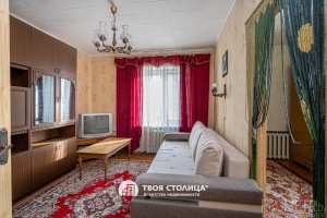 Фото объекта 13