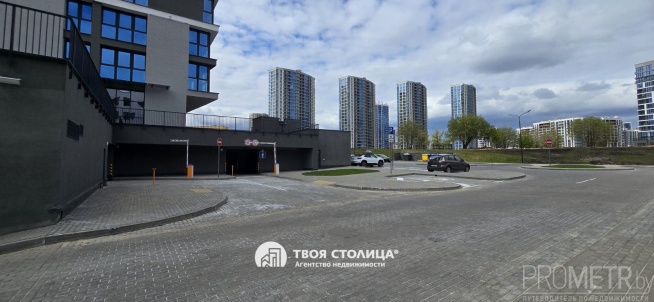 Фото объекта 11