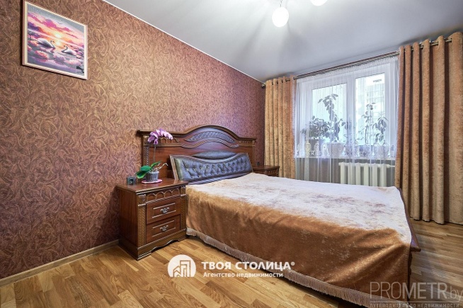 Фото объекта 18