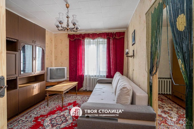 Фото объекта 13