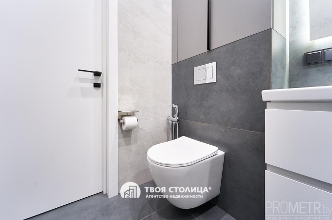 Фото объекта 16