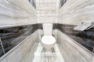 Фото объекта 21